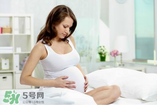 生育保險不滿一年怎么辦？生育保險中斷后還可以報銷嗎？