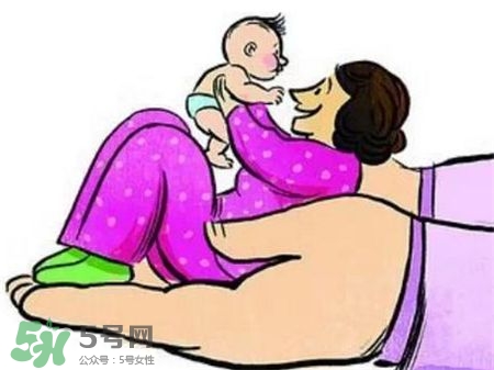 生育保險不滿一年有產(chǎn)假工資嗎？產(chǎn)假期間工資如何發(fā)放？