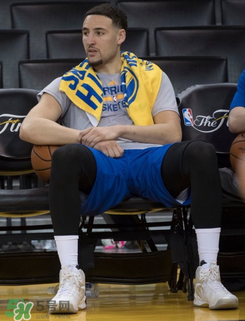 anta kt2 finals套裝什么時候發(fā)售？安踏湯普森總決賽戰(zhàn)靴發(fā)售時間