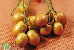 雞心黃皮多少錢一斤2017？雞心黃皮價(jià)格