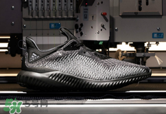 adidas alphabounce阿迪達(dá)斯阿爾法小椰子黑白配色什么時(shí)候發(fā)售？