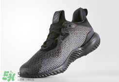 adidas alphabounce阿迪達(dá)斯阿爾法小椰子黑白配色什么時(shí)候發(fā)售？