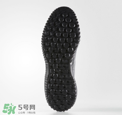 adidas alphabounce阿迪達(dá)斯阿爾法小椰子黑白配色什么時(shí)候發(fā)售？