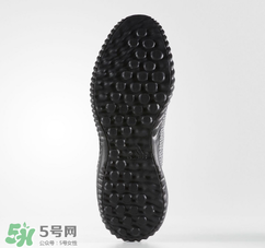 adidas alphabounce阿迪達(dá)斯阿爾法小椰子黑白配色多少錢？