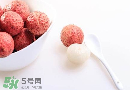 荔枝核能種嗎？荔枝核怎么種出盆栽