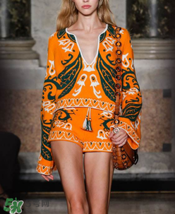 emilio pucci璞琪是什么牌子_哪個國家的_什么檔次？