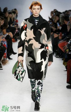 emilio pucci璞琪是什么牌子_哪個國家的_什么檔次？