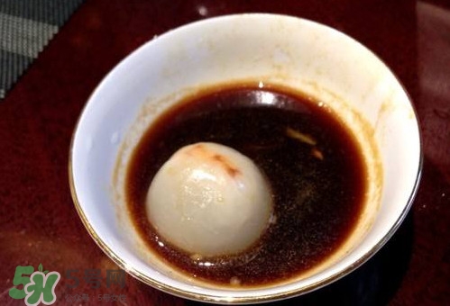 荔枝蘸醬油好吃嗎？荔枝蘸醬油有什么好處