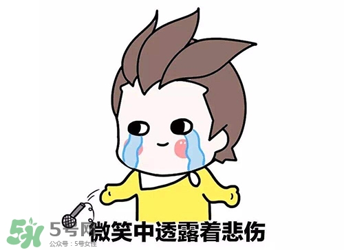 荔枝蘸醬油好吃嗎？荔枝蘸醬油有什么好處