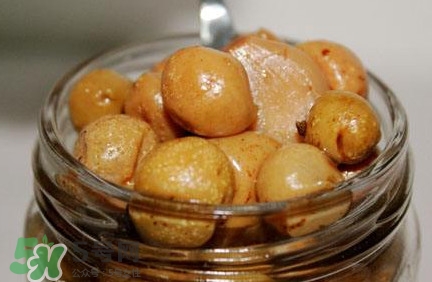 如何種植黃皮果？黃皮果怎么種植？