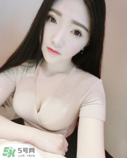 Mesoestetic美白飲好嗎？Mesoestetic美白飲有效果嗎