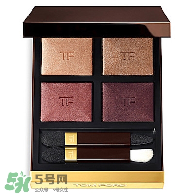 tom ford明星產(chǎn)品有哪些_tom ford暢銷產(chǎn)品推薦 tom ford明星產(chǎn)品有哪些_tom ford暢銷產(chǎn)品推薦
