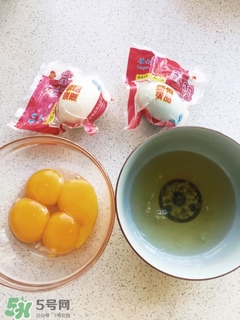 雞蛋的創(chuàng)意做法 雞蛋的創(chuàng)意吃法 雞蛋的創(chuàng)意做法 雞蛋的創(chuàng)意吃法