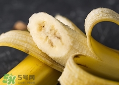 香蕉面膜隔天可以用嗎？用隔天的香蕉面膜會怎樣？