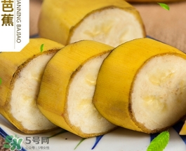 香蕉面膜隔天可以用嗎？用隔天的香蕉面膜會怎樣？