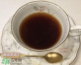 紅糖姜茶是在經(jīng)期前喝嗎？紅糖姜茶什么時(shí)間段喝最好
