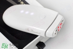 facepump美容儀好用嗎？facepump美容儀心得