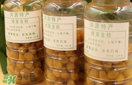 黃皮果可以泡酒嗎？黃皮果泡酒有什么作用