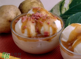 魔芋不能和什么一起吃？魔芋與什么東西不能同食？