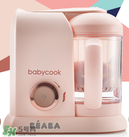 beaba輔食機(jī)怎么樣？beaba輔食機(jī)有必要嗎？