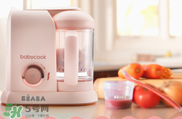beaba輔食機(jī)怎么樣？beaba輔食機(jī)有必要嗎？