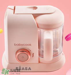 beaba輔食機(jī)怎么樣？beaba輔食機(jī)有必要嗎？