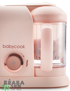 beaba輔食機(jī)怎么樣？beaba輔食機(jī)有必要嗎？