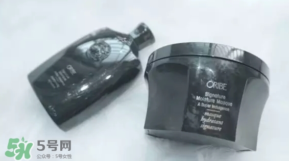 oribe是什么品牌？oribe是哪個國家