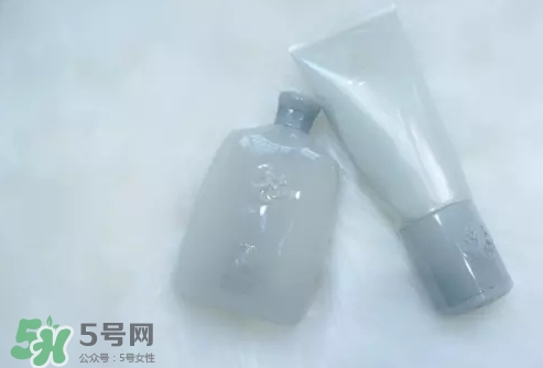 oribe是什么品牌？oribe是哪個國家