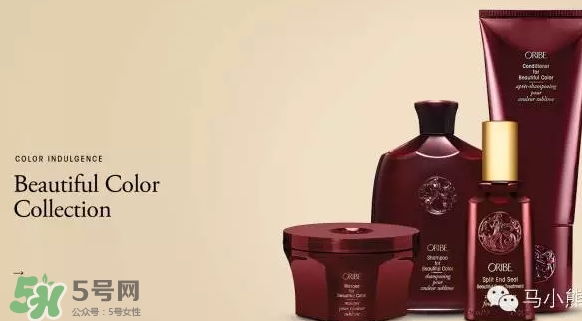 oribe是什么品牌？oribe是哪個國家