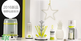 beaba是什么牌子？beaba是哪個(gè)國(guó)家的品牌？