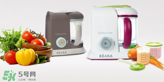 beaba是什么牌子？beaba是哪個(gè)國(guó)家的品牌？