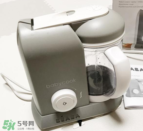 beaba是什么牌子？beaba是哪個(gè)國(guó)家的品牌？