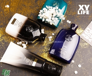 oribe是什么品牌？oribe是哪個國家