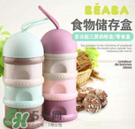 beaba是什么牌子？beaba是哪個(gè)國(guó)家的品牌？