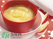 beaba食譜大全 beaba食譜有哪些 beaba食譜大全 beaba食譜有哪些