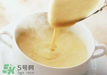 beaba食譜大全 beaba食譜有哪些 beaba食譜大全 beaba食譜有哪些