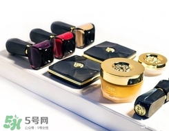 oribe口紅怎么樣？oribe口紅哪里買？