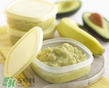 beaba食譜大全 beaba食譜有哪些 beaba食譜大全 beaba食譜有哪些