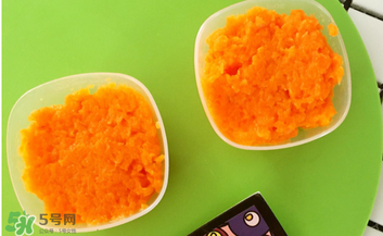 beaba食譜大全 beaba食譜有哪些 beaba食譜大全 beaba食譜有哪些