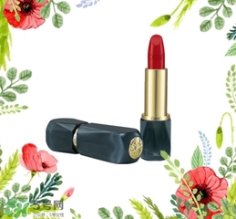 oribe口紅怎么樣？oribe口紅哪里買？