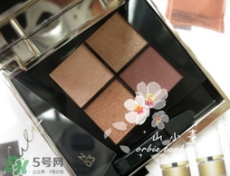 smith cult什么牌子？smith cult哪個國家什么檔次