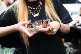 smith cult什么牌子？smith cult哪個國家什么檔次