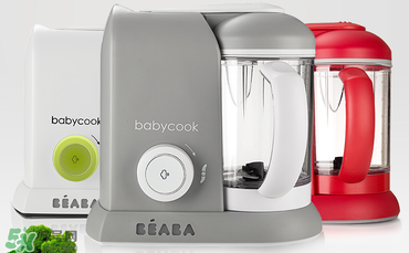 beaba輔食機漏水怎么辦？beaba輔食機為什么會漏水？