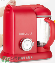 beaba輔食機漏水怎么辦？beaba輔食機為什么會漏水？