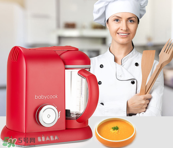 beaba輔食機漏水怎么辦？beaba輔食機為什么會漏水？