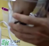 beaba輔食機(jī)刀片安裝方法 beaba輔食機(jī)刀片怎么安 beaba輔食機(jī)刀片安裝方法 beaba輔食機(jī)刀片怎么安