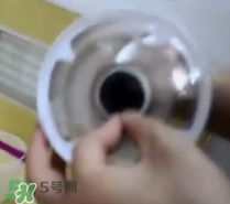 beaba輔食機(jī)刀片安裝方法 beaba輔食機(jī)刀片怎么安 beaba輔食機(jī)刀片安裝方法 beaba輔食機(jī)刀片怎么安