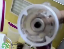 beaba輔食機(jī)刀片安裝方法 beaba輔食機(jī)刀片怎么安 beaba輔食機(jī)刀片安裝方法 beaba輔食機(jī)刀片怎么安