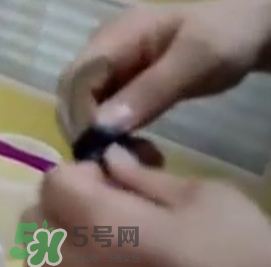 beaba輔食機(jī)刀片安裝方法 beaba輔食機(jī)刀片怎么安 beaba輔食機(jī)刀片安裝方法 beaba輔食機(jī)刀片怎么安